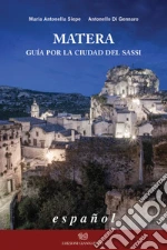 Siepe Maria Antonella; Di Gennaro Antonella