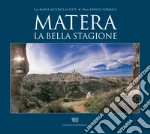 Formica Enrico; Siepe Maria Antonella