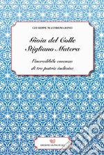 Mastromarino Giuseppe