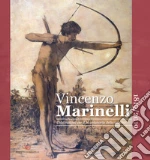 Valente I. (cur.)