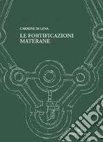 Di Lena Carmine