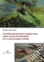 Mastromarino Giuseppe
