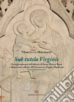 Mignozzi Marcello