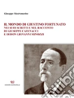 Mastromarino Giuseppe