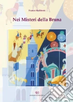 Moliterni Franco