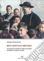 Mastromarino Giuseppe
