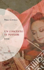 Covella Nella