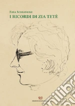Schiavone Ezia