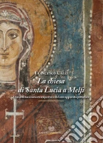 Cal Francesco