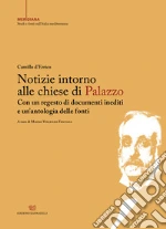 D'Errico Camillo; Fontana M. V. (cur.)