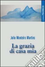 Monteiro Martins Julio