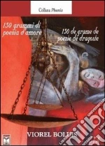 Boldis Viorel