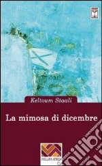 Staali Keltoum