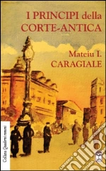 Caragiale Mateiu I.