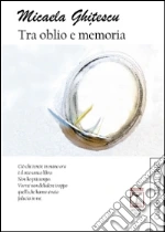 Ghitescu Micaela; Arrigoni D. (cur.)