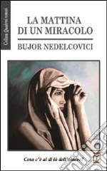 Nedelcovici Bujor