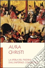 Aura Christi
