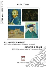 D'Urso Carlo
