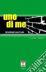 Bacchin Severino