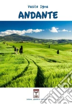 Igna Vasile