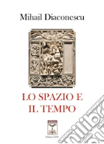Diaconescu Mihail; Giacomello G. (cur.); Peressini R. (cur.)