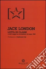London Jack