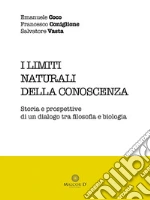 Coco Emanuele; Coniglione Francesco; Vasta Salvatore