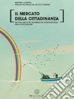 Caserta Maurizio; Monteleone Simona; Platania Nicola