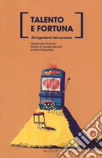 Pluchino Alessandro; Biondo Alessio Emanuele; Rapisarda Andrea