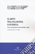 Borbone Giacomo; Cardullo R. Loredana; Coco Emanuele