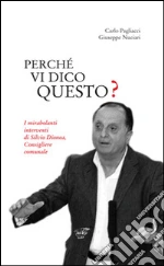 Pagliacci C. (cur.); Nuciari G. (cur.)