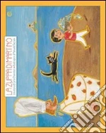 Chiaramoni Carla; Saccani Manuela