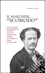 Del Papa Fabiano
