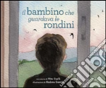Carfi Vito; Gentili Andrea