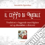 De Signoribus Antonio