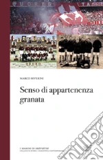 Severini Marco