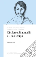 Severini M. (cur.)