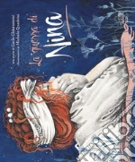 Chiaramoni Carla