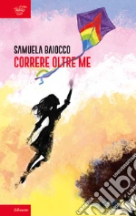 Baiocco Samuela