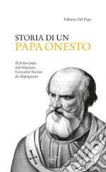 Del Papa Fabiano