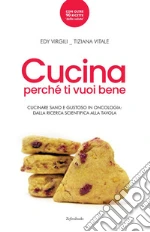 Virgili Edy; Vitale Tiziana