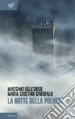 Dell'Orso Massimo; Garofolo Maria Cristina