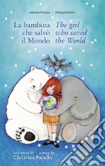Pacella Christina