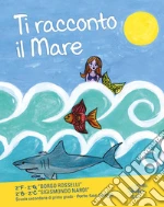 Assouad C. B. (cur.); Arpetti J. (cur.)