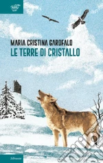Garofalo Maria Cristina