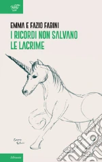 Fabini Emma; Fabini Fazio