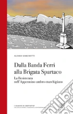 Marchetti Alessio