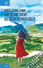 Lemme Maria Letizia