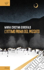 Garofalo Maria Cristina