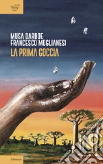Darboe Musa; Moglianesi Francesco